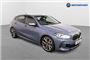 2020 BMW 1 Series M135i xDrive 5dr Step Auto