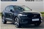 2021 Volvo XC40 2.0 B4P R DESIGN Pro 5dr Auto