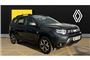 2024 Dacia Duster 1.3 TCe 130 Journey 5dr