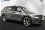 2019 Volkswagen Tiguan Allspace 2.0 TDI Match 5dr