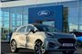 2021 Ford Puma 1.0 EcoBoost ST-Line 5dr Auto