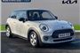 2019 MINI Hatchback 1.5 Cooper Classic II 3dr