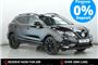 2020 Nissan Qashqai 1.3 DiG-T N-Tec 5dr