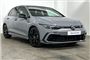 2024 Volkswagen Golf 1.5 eTSI 150 Black Edition 5dr DSG