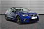 2020 SEAT Ibiza 1.0 TSI 95 FR Sport [EZ] 5dr