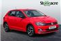 2020 Volkswagen Polo 1.0 EVO 80 Beats 5dr