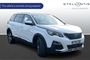 2020 Peugeot 5008 1.5 BlueHDi Allure 5dr EAT8