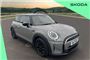 2021 MINI Hatchback 1.5 Cooper Classic 3dr