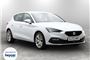 2022 SEAT Leon 1.0 TSI EVO SE Dynamic 5dr