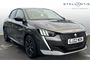 2022 Peugeot 208 1.2 PureTech 100 GT Premium 5dr