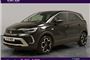 2021 Vauxhall Crossland 1.2 Turbo Elite Nav 5dr