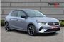 2021 Vauxhall Corsa 1.2 Turbo Elite Nav Premium 5dr