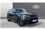 2024 Land Rover Range Rover Sport 3.0 D300 Dynamic SE 5dr Auto