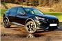 2022 Cupra Formentor 2.0 TSI 190 V2 5dr DSG 4Drive