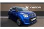 2021 Citroen C1 1.0 VTi 72 Feel 5dr