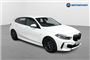 2024 BMW 1 Series 118i [136] M Sport 5dr Step Auto [LCP]