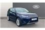 2019 Land Rover Discovery Sport 2.0 D180 HSE 5dr Auto [5 Seat]