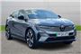 2024 Renault Megane E Tech EV60 160kW Techno Comfort Range 60kWh 5dr Auto