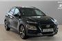 2019 Hyundai Kona 1.0T GDi Blue Drive Premium SE 5dr