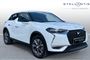 2022 DS DS 3 Crossback 100kW E-TENSE Rivoli 50kWh 5dr Auto