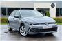 2024 Volkswagen Golf GTE 1.4 TSI GTE 5dr DSG