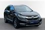 2024 Honda CR-V 2.0 i-MMD Hybrid EX 5dr eCVT