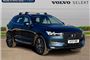 2021 Volvo XC60 2.0 B4D Inscription 5dr Geartronic