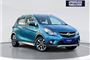 2019 Vauxhall Viva Rocks 1.0 [73] Rocks 5dr