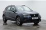 2022 SEAT Arona 1.0 TSI 110 SE Technology 5dr DSG