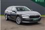 2024 Skoda Superb Estate 2.0 TDI SE L 5dr DSG