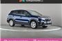 2024 Suzuki S-Cross 1.4 Boosterjet 48V Hybrid Motion 5dr