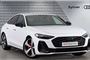 2025 Audi A5 2.0 TFSI 150 Edition 1 4dr S Tronic