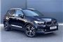 2021 Volvo XC40 Recharge 1.5 T4 Recharge PHEV Inscription 5dr Auto