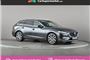 2022 Mazda 6 Tourer 2.0 Skyactiv-G Sport 5dr