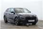 2024 Skoda Scala 1.0 TSI 116 Monte Carlo 5dr DSG