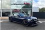 2020 Mercedes-Benz C-Class Coupe C43 4Matic Premium 2dr 9G-Tronic