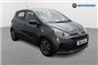 2019 Hyundai i10 1.0 Play 5dr