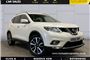 2016 Nissan X-Trail 1.6 dCi Tekna 5dr