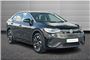 2025 Volkswagen ID.5 210kW Match Pro 77kWh 5dr Auto