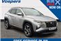 2023 Hyundai Tucson 1.6 TGDi Hybrid 230 Ultimate 5dr 2WD Auto