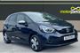 2020 Honda Jazz 1.5 i-MMD Hybrid EX 5dr eCVT