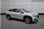 2023 Suzuki S-Cross 1.5 Hybrid Ultra ALLGRIP 5dr AGS