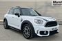 2019 MINI Countryman 1.5 Cooper S E Sport ALL4 PHEV 5dr Auto