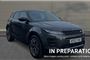 2022 Land Rover Range Rover Evoque 2.0 D200 R-Dynamic HSE 5dr Auto