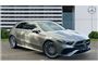 2024 Mercedes-Benz A-Class A200 AMG Line Premium Plus 5dr Auto