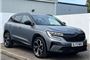 2023 Renault Austral E-Tech FHEV Iconic Esprit Alpine 5dr Auto 4C