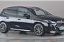 2022 BMW 2 Series Active Tourer 223i MHT M Sport 5dr DCT