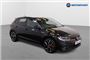 2024 Volkswagen Polo GTI 2.0 TSI GTI 5dr DSG