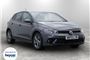 2022 Volkswagen Polo 1.0 TSI R-Line 5dr DSG