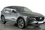 2023 Mazda CX-5 2.0 Sport Edition 5dr Auto